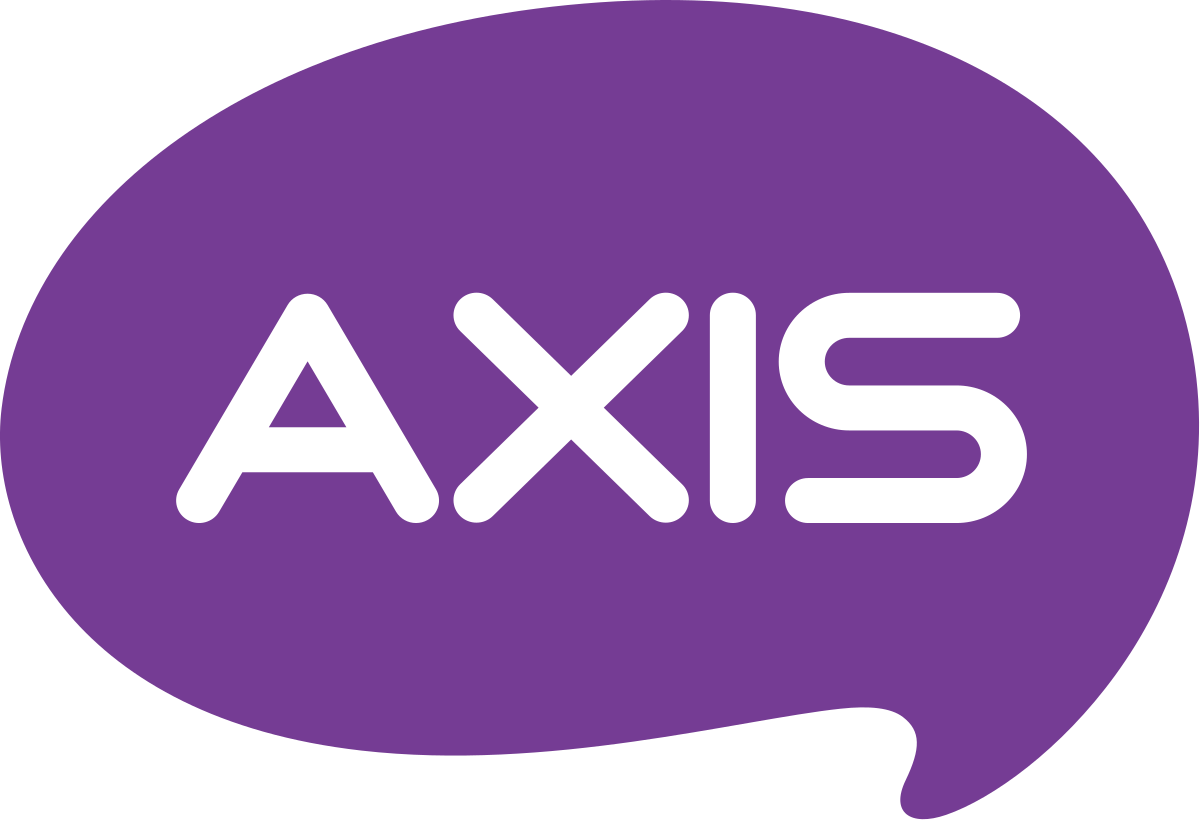 client logo