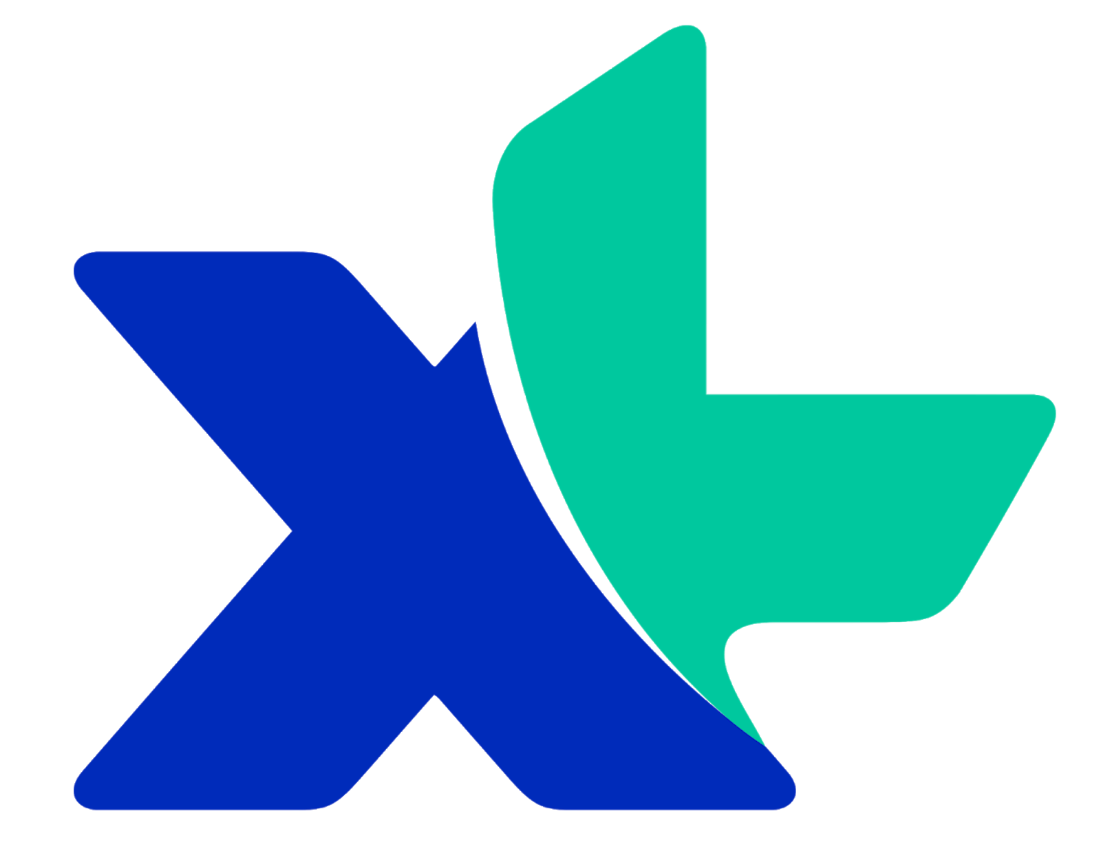 client logo